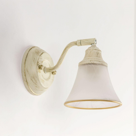 Бра Citilux Прованс CL511514 