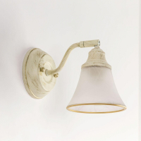 Бра Citilux Прованс CL511514