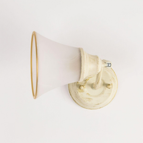 Бра Citilux Прованс CL511514 