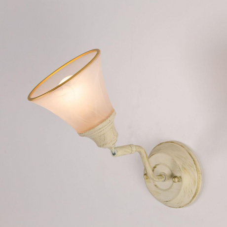 Бра Citilux Прованс CL511514 