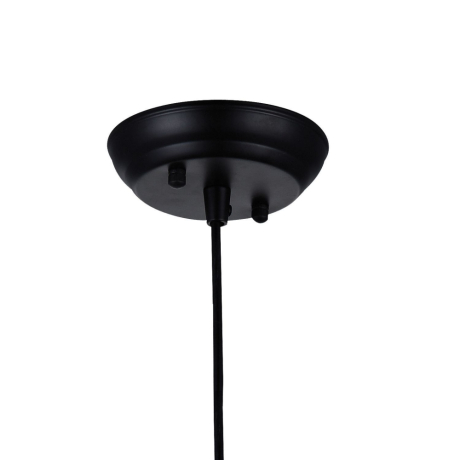 Подвесной светильник Favourite Strainer 1788-1P 