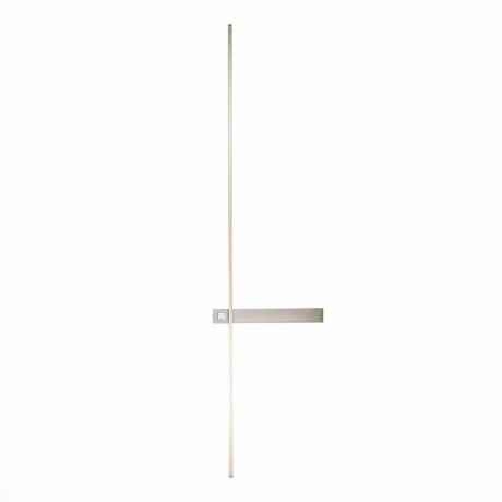 Бра ST-Luce Astente SL1589.101.01 