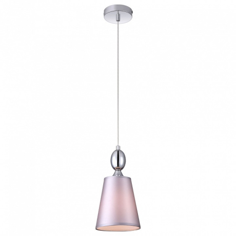 Подвесной светильник Freya Sofi FR2022PL-01CH 