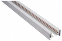 Трек накладной Lucia Tucci LTP LTP-TR001-3-W