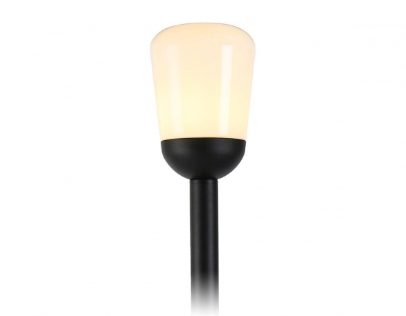 Наземный низкий светильник Ambrella Light ST ST2095