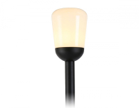 Наземный низкий светильник Ambrella Light ST ST2095
