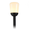 Наземный низкий светильник Ambrella Light ST ST2095