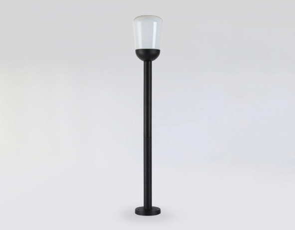 Наземный низкий светильник Ambrella Light ST ST2095