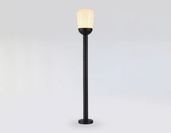 Наземный низкий светильник Ambrella Light ST ST2095