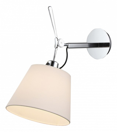 Бра ST-Luce Reduzion SL464.101.01 