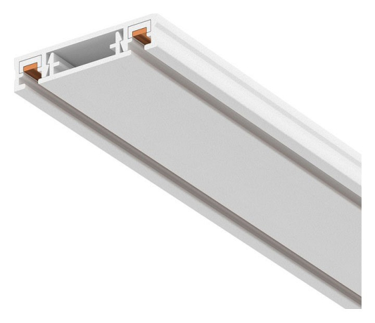 Трек накладной Wertmark WTH WTH.I5.002 