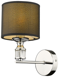 Бра Velante 293-12 293-121-01