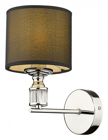 Бра Velante 293-12 293-121-01 