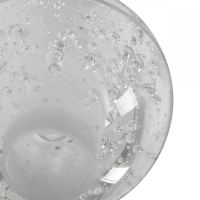 Люстра каскадная с Led лампочками в комплекте LOFT IT 10112/15+Lamps