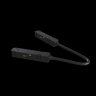 Соединитель гибкий для треков Maytoni Technical Accessories for tracks TRA004CPC-22B 