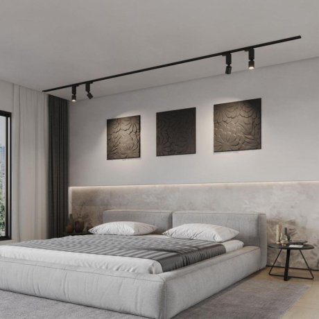 Светильник на штанге Novotech TUBO 359319 