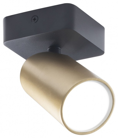 Спот Mantra Sal 8490 