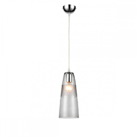 Подвесной светильник Vele Luce Lucky VL5393P21 