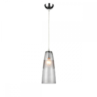 Подвесной светильник Vele Luce Lucky VL5393P21