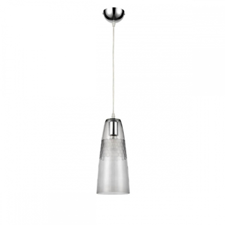 Подвесной светильник Vele Luce Lucky VL5393P21 