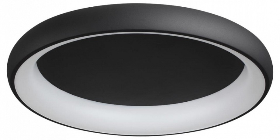 Накладной светильник Novotech Fold 359025 