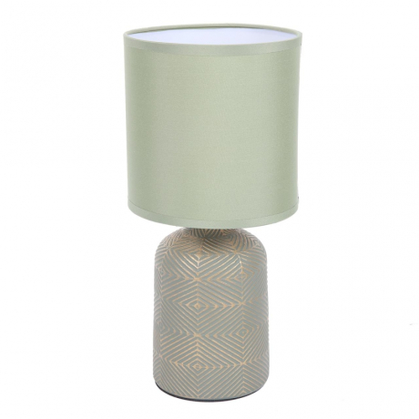 Нарушена упаковка!  <751507> Настольная лампа Lumion Niana Moderni 8222/1T