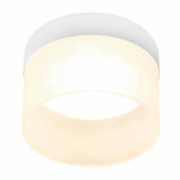 Встраиваемый светильник Ambrella Light TN TN650