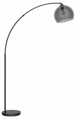 Торшер Lussole LSP-06 LSP-0636 