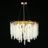 Подвесная люстра Aployt Paulina APL.848.03.10 