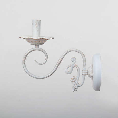 Бра Abrasax Angela MB702 