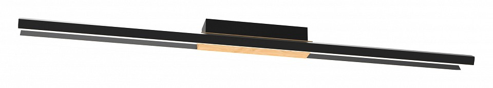 Накладной светильник Lightstar Lodi 723417 