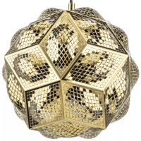 Подвесной светильник Lightstar Fermo 724312