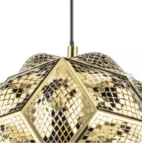 Подвесной светильник Lightstar Fermo 724312 