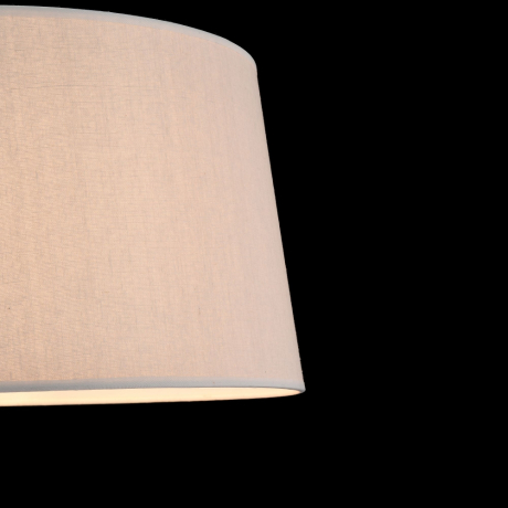 MOD613FL-01W Торшер Maytoni Bergamo 