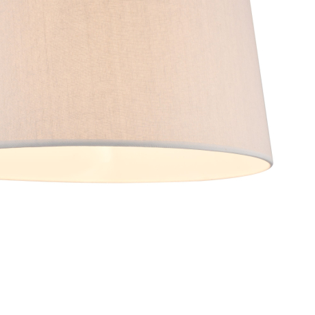 MOD613FL-01W Торшер Maytoni Bergamo 