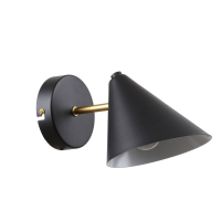 Светильник с лампочками настенный, комплект от Lustrof. №385113-617523