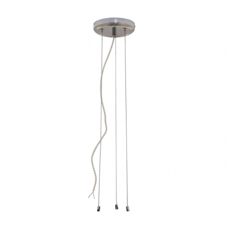 Нарушена упаковка.  <83013>  Подвес для светильника Citilux Старлайт CL703011