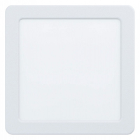 Встраиваемый светильник Eglo Fueva 5 99163