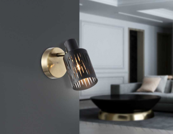 Спот Ambrella Light TR TR8667 