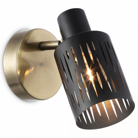 Спот Ambrella Light TR TR8667 