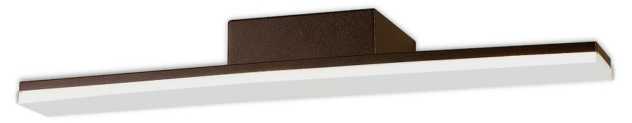 Подсветка для картины Ambrella Light FW FW422 