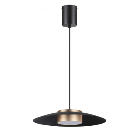 Подвесной светильник Novotech Pilz 358591 