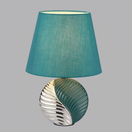 Настольная лампа Lumion Moderni Tapala 8139/1T 