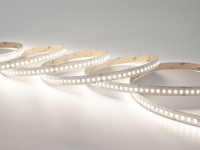 Лента светодиодная LEDS POWER ПРО125 008967