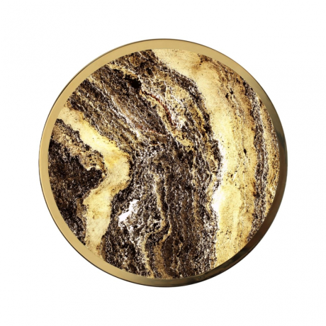 Накладной светильник Odeon Light Bergi 5079/30L 