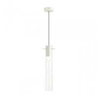 Подвесной светильник Odeon Light Scrow 5059/5LB