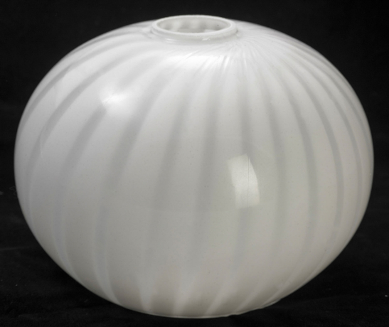 Бра Lussole Cesano GRLSF-7201-01 
