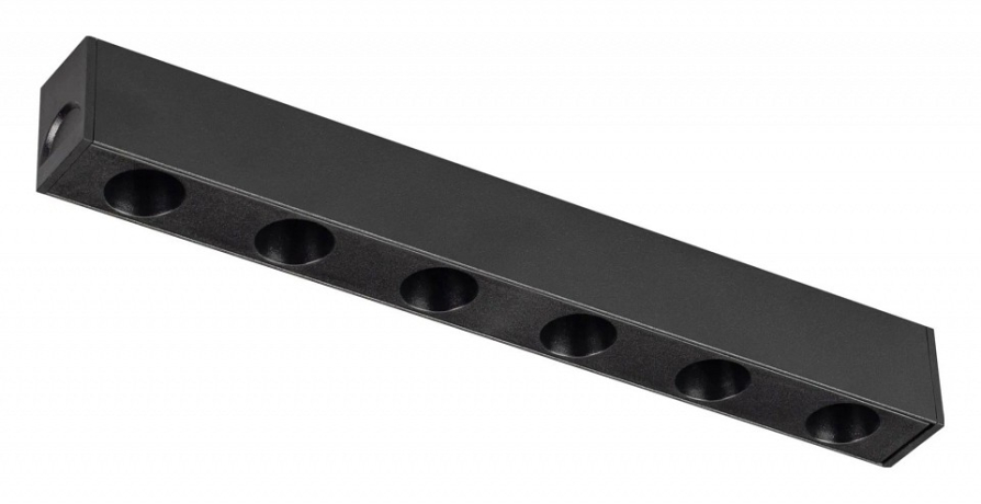 Встраиваемый светильник Arlight MAG-25 046322 