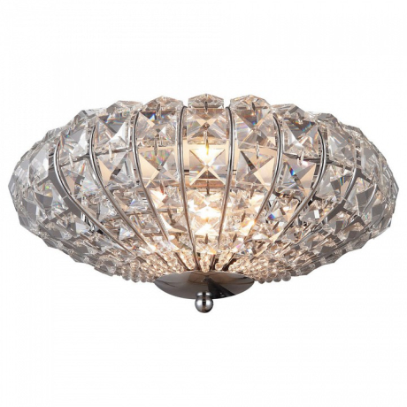 Накладной светильник TopLight Gwenda TL1160-1D 