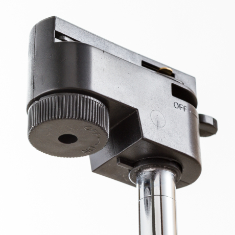 Светильник на штанге Nowodvorski Profile Eye 9322 